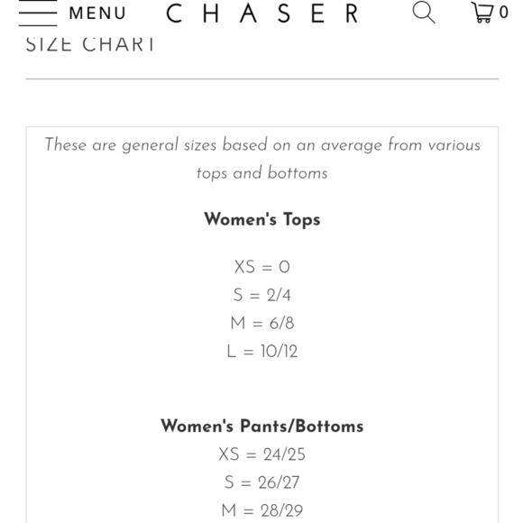 NWT Chaser Animal Print Jogger Sweatpants Small - Picture 4 of 10